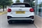 Audi Q2 Image 5
