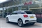 Audi Q2 Image 6