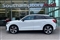 Audi Q2 Image 7
