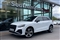 Audi Q2 Image 8