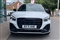 Audi Q2 Image 9