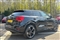Audi Q2 Image 3