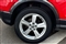 Audi Q2 Image 10