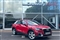 Audi Q2 Image 1