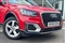 Audi Q2 Image 2