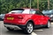 Audi Q2 Image 3