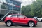 Audi Q2 Image 4