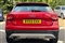 Audi Q2 Image 5