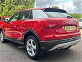 Audi Q2 Image 6