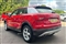 Audi Q2 Image 6