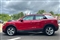 Audi Q2 Image 7