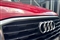 Audi Q2 Image 8