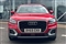 Audi Q2 Image 9