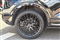 Audi Q2 Image 10