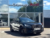 Audi Q2 Image 1