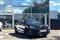 Audi Q2 Image 1