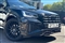 Audi Q2 Image 2
