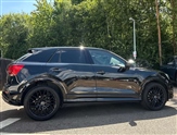 Audi Q2 Image 3