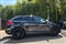Audi Q2 Image 3
