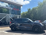 Audi Q2 Image 4