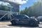 Audi Q2 Image 4
