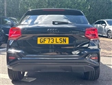 Audi Q2 Image 5