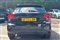 Audi Q2 Image 5