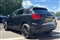 Audi Q2 Image 6