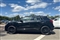 Audi Q2 Image 7