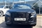 Audi Q2 Image 9
