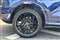 Audi Q2 Image 10