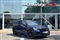 Audi Q2 Image 1