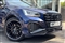 Audi Q2 Image 2