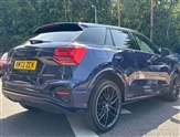 Audi Q2 Image 3