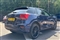 Audi Q2 Image 3