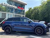 Audi Q2 Image 4