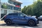 Audi Q2 Image 4
