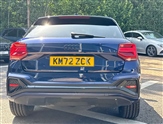 Audi Q2 Image 5