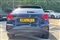 Audi Q2 Image 5