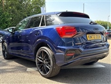 Audi Q2 Image 6