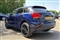Audi Q2 Image 6