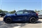 Audi Q2 Image 7
