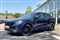 Audi Q2 Image 8