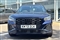 Audi Q2 Image 9