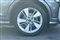 Audi Q2 Image 10