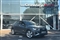 Audi Q2 Image 1
