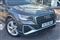 Audi Q2 Image 2