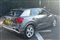 Audi Q2 Image 3