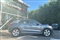 Audi Q2 Image 4