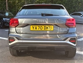 Audi Q2 Image 5